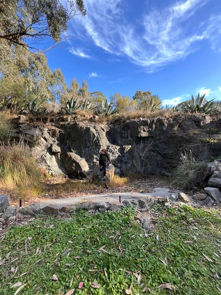 atardecer-exterior05