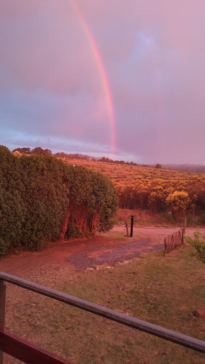 atardecer-exterior06