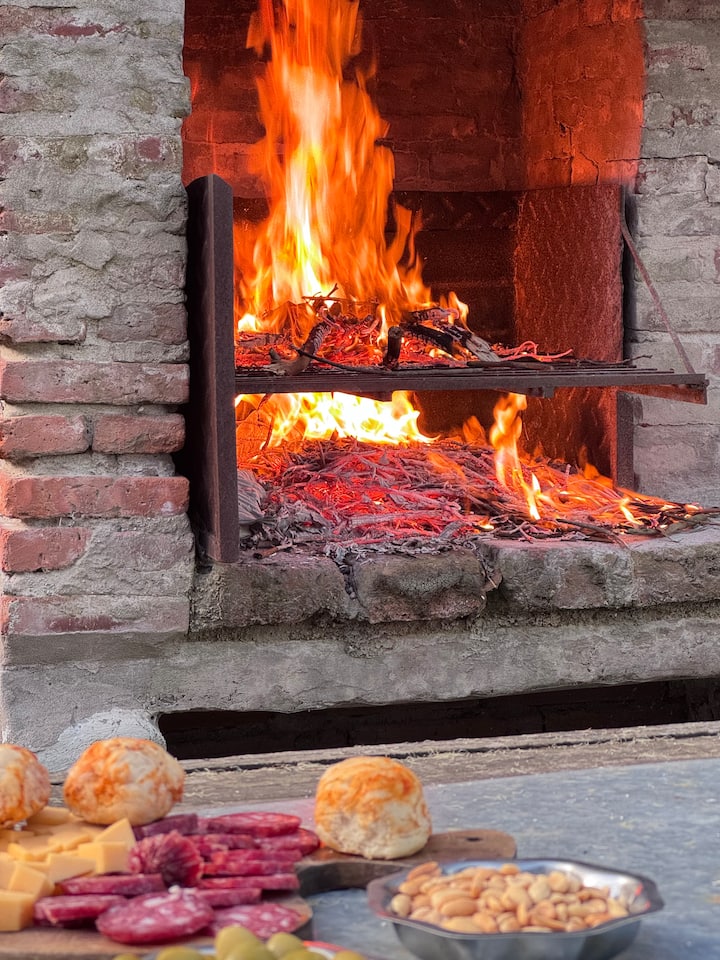 atardecer-exterior10