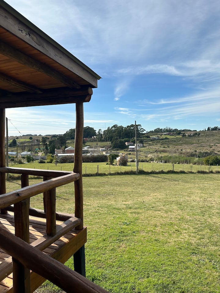 atardecer-exterior17